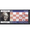 2069 Provinciezegel TAB (o) Anton Philips
