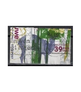 2282c De Veluwe (o) TAB