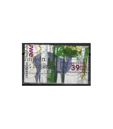 2282c De Veluwe (o) TAB