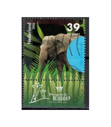 2441kBedreigde dieren (o) TAB