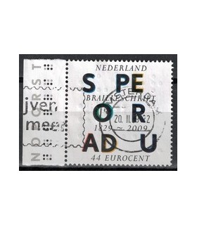 2626 Braille TAB (o)