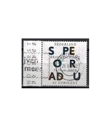 2626 Braille TAB (o)