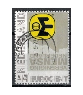 Vereniging Mensa (o)