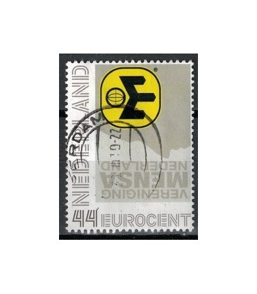 Vereniging Mensa (o)