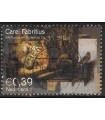 2287 Carel Fabritius (o)