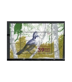 2282b De Veluwe (o) TAB