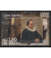 2288 Carel Fabritius (o)
