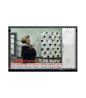 2242 Koninklijke familie (o) TAB