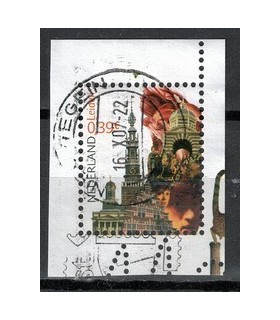 2413a Leiden (o) TAB