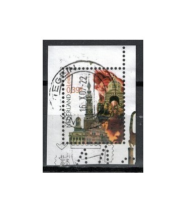 2413a Leiden (o) TAB