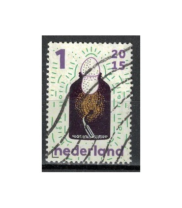 2015 Ontdek de wetenschap vacuum(o)