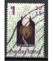 3314 Ontdek de wetenschap vacuum (o)