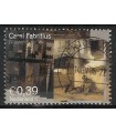 2290 Carel Fabritius (o)