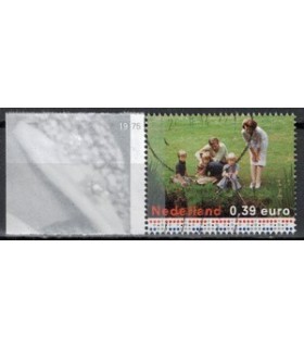 2233 Koninklijke familie (o) TAB