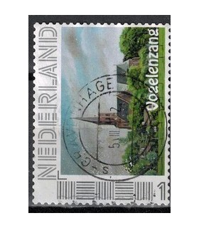 Vogelenzang (o)