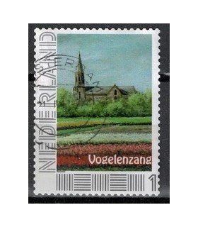 Vogelenzang (o)