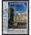 Goede herder kerk Ede (o)