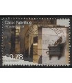 2294 Carel Fabritius (o)