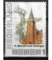 H. Michael kerk Harlingen (o)