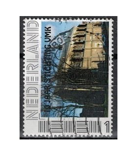 Stichting VMK (o)