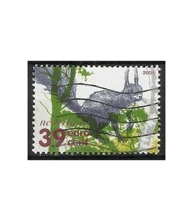 2282a De Veluwe (o)