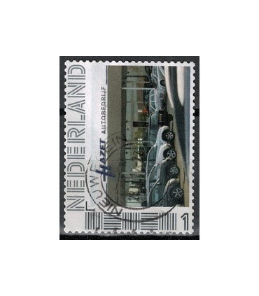 Hazet autobedrijf (o)