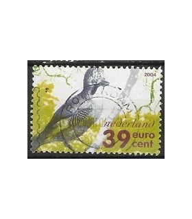 2282b De Veluwe (o)