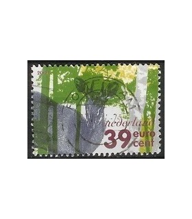 2282c De Veluwe (o)