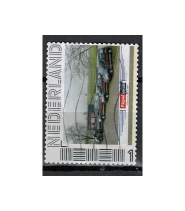 Witgoed specialist (o)