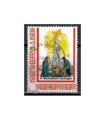 H Michaelkerk Harlingen (o)