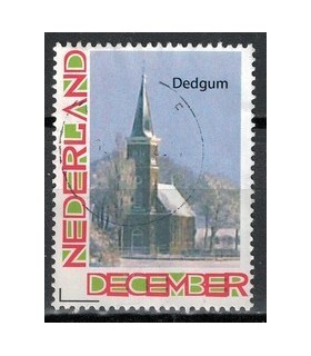 Dedgum (o)