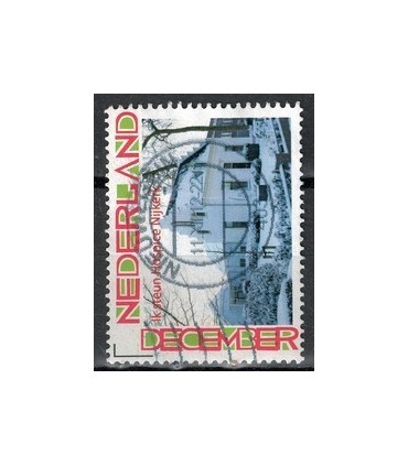 Ik steun hospice Nijkerk (o)