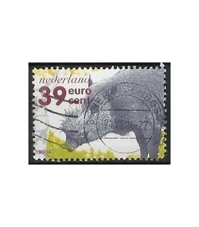 2282d De Veluwe (o)
