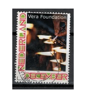 Vera Foundation (o)