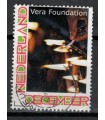 Vera Foundation (o)