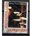 Vera Foundation (o)