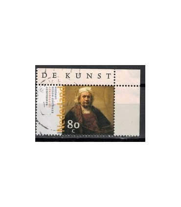 1826 Schilderkunst TAB (o)