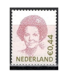 2467a Koningin Beatrix (xx)