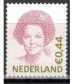 2467a Koningin Beatrix (xx)