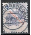3269a Mooi Nederland Bourtange (o)