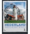 Vuurtoren Urk (o)