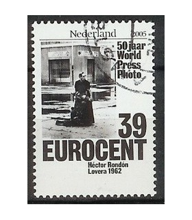 2353 World Press (o)
