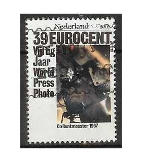 2354 World Press (o)