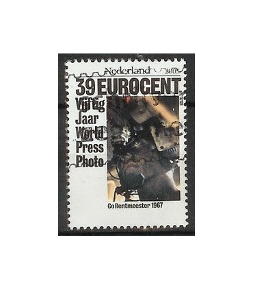 2354 World Press (o)