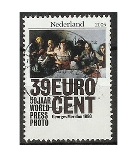 2359 World Press (o)