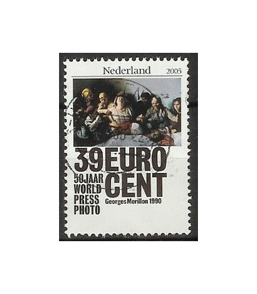 2359 World Press (o)