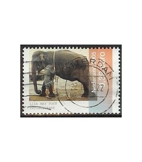 2325 Kunstcollecties (o)
