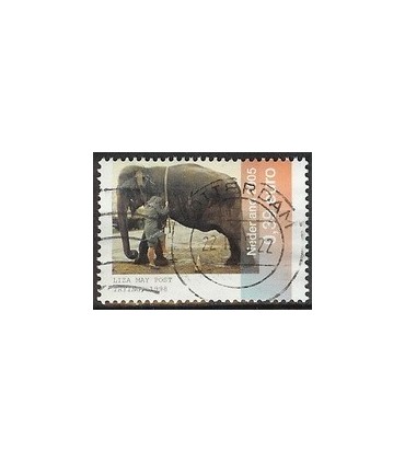 2325 Kunstcollecties (o)