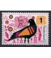 2914a Weken van de kaart (xx)