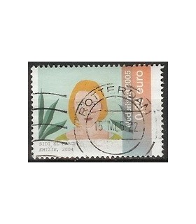 2326 Kunstcollecties (o)